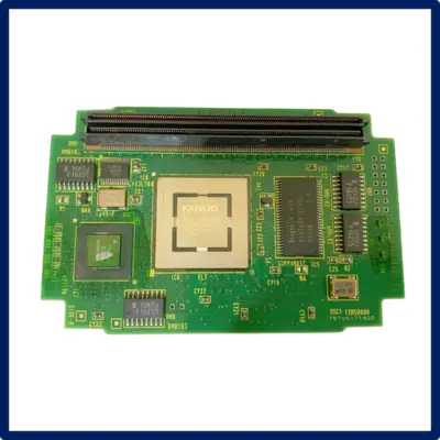 NEW MITSUBISHI A20B-3300-0280