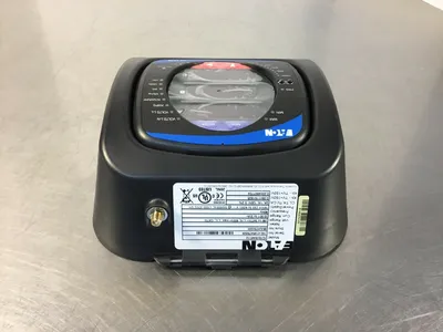 Used Eaton _UNKNOWN_ Power Meters South Carolina US | Palmetto Automation #1485325
