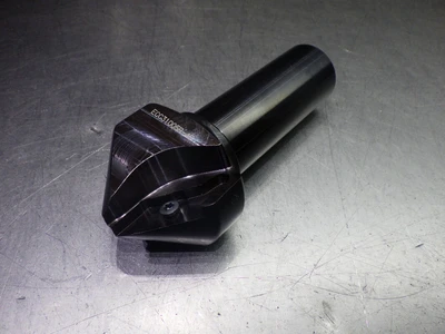 New | in-Stock TUNGALOY _UNKNOWN_ Tooling & Accessories (Other) Michigan US | Superior Machine & Tool Inc #1540036