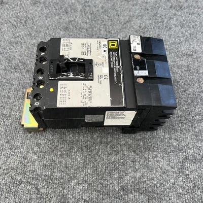 Used Load Controls 52524N Misc Industrial Equipment California US | Davliegogo LLC #1710402