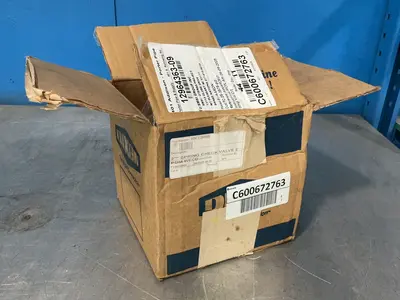 New | in-Stock DIXON HSCE200BB Pumps Ohio US | HGR 24 #1325089