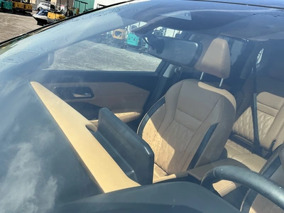 Used 2022 NISSAN ROGUE SUVs Michigan US | Miedema Asset Management Group #1406747