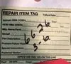 Used _UNKNOWN_ C17 ABS Cable & Wire Ohio US | HGR 24 #1300067