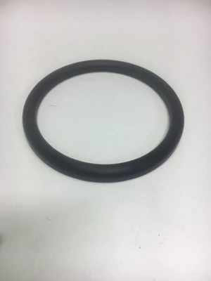 New | in-Stock Flowserve 616493GU Pump Parts Indiana US | J&J Industrial Supply #512385