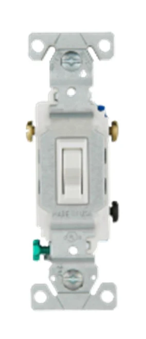 Eaton 1303-7W [New]