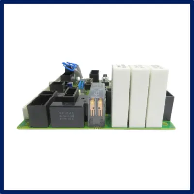 NEW FANUC A20B-2200-0650