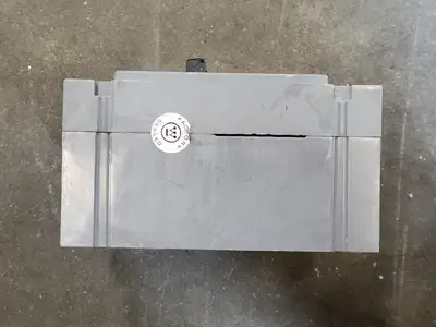 Used WESTINGHOUSE HFB3030 Switchgears British Columbia CA | Lenmark #242552