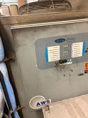 AWS Accuchiller Chillers | Pressroom Solutions LLC (1)