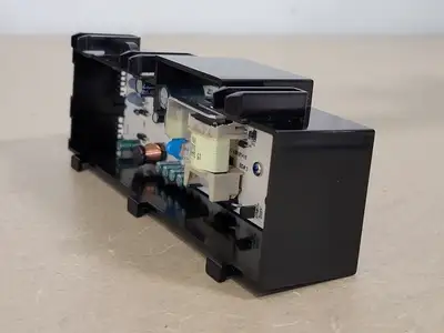 NEW BOSCH 15.3644
