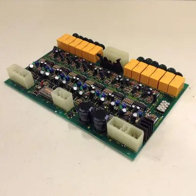 USED TOSHIBA H1007794