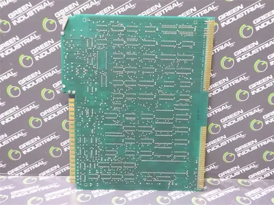 Allen Bradley 7100-GRA Resolver Module 636403 Rev. 2 Used