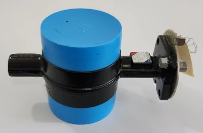 NEW Nibco GD4775