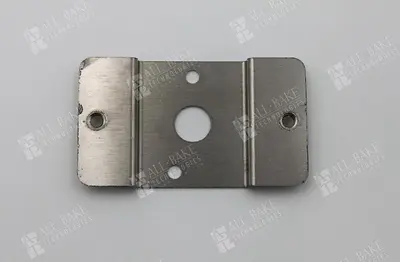 HI Limit Switch Kit - BELSK-1204