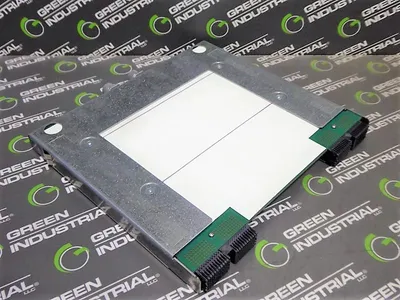IBM F95P1960 645 Server Fibre Chanel Interface Module Used