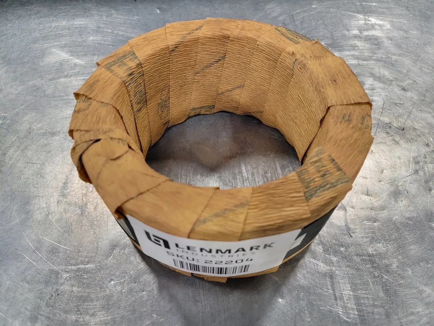 150 x 200 mm Locking Assembly/Keyless Bushing No. 1008
