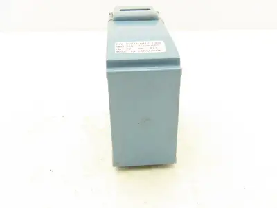 Rosemount 644RANAF6 Temperature Transmitter Smart Family Hart 12-42.2VDC
