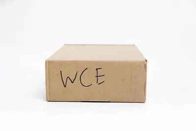 NEW MobileAccess WCE