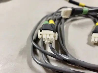 NEW HONEYWELL 51202329-402