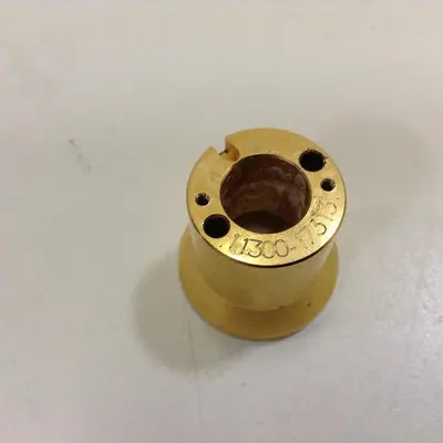 USED EXTOL PJ-I-11300
