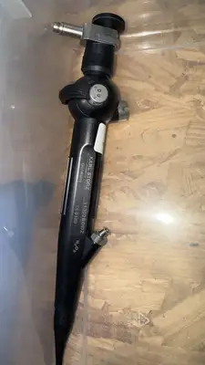 Used Karl Storz 11302BDD2 Endoscopy Texas US | PT Medical Technologies #1458389