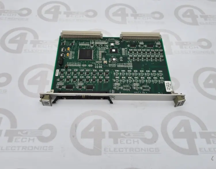 Used Universal Instruments 51611801 Miscellaneous PCB & SMT Equipment Michigan US | 4Tech USA #1540377
