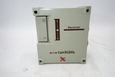 USED TAKIKAWA LDM-303H-SP