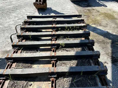 Used 2016 HYUNDAI ROBEX290LC-9 Excavators Louisiana US | Proxy Equipment #1377962