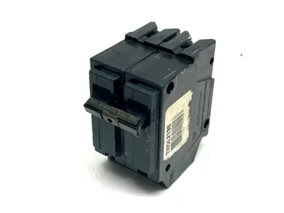 Used General Electric THQL2130 Circuit Breakers Michigan US | Maverick Industrial Sales #1389697