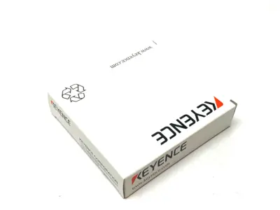 NEW KEYENCE ADJUSTABLE BRACKET B