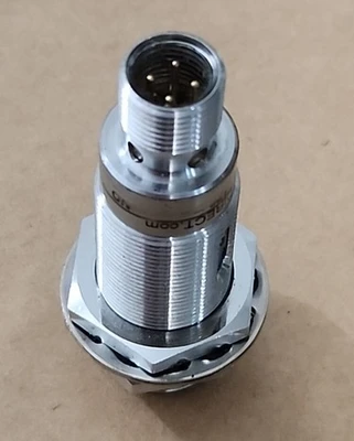 USED AutomationDirect C18B-AP-1E