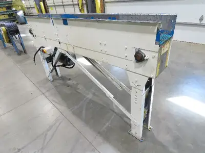 Used NEW LONDON ENGINEERING _UNKNOWN_ Miscellaneous MRO Indiana US | Arrow Industrial #635914