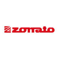 ZONATO