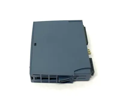 USED SIEMENS SIMATIC ET 200SP ANALOG INPUT MODULE AI 2XI 2-/4-WIRE