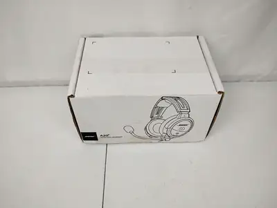 Used BOSE _UNKNOWN_ Commercial Audio/Visual Equipment Texas US | Sporadic Surplus LLC #1710748