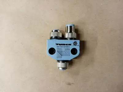 NEW LETOURNEAU R4286130