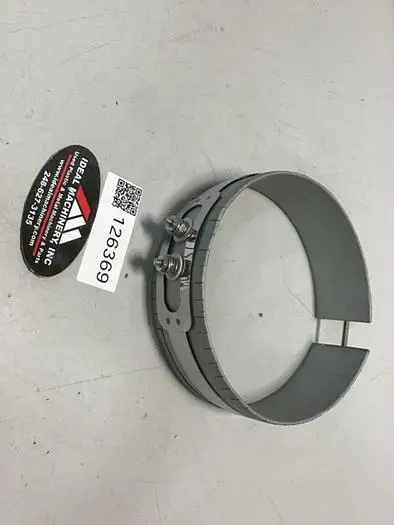 NEW PPE ME62502