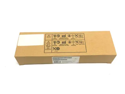 New | in-Stock SIEMENS SIMATIC RF RFID COMMUNICATIONS MODULE RF180C Industrial Controls | Maverick Industrial Sales #1112800