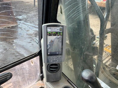 Used 2015 CATERPILLAR 336FL Excavators California US | Mittry Construction #1362589