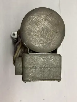 Used TRANSAMERICA DELAVAL 2002-AC Solenoid Valves Ohio US | Surplus Asset Holdings #1247372