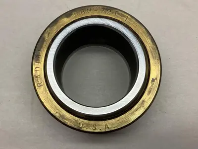 Used RADIAL RBH-32T-1 Bearings | Surplus Asset Holdings #1188577