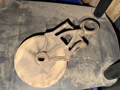 Used _UNKNOWN_ _UNKNOWN_ Miscellaneous Woodworking Equipment Michigan US | Miedema Asset Management Group #1294125