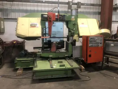 USED 1997 MEGA NOT PROVIDED