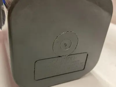 Used PHOTOHELIC A3000 Universal Pressure Meters Ohio US | Surplus Asset Holdings #1246542