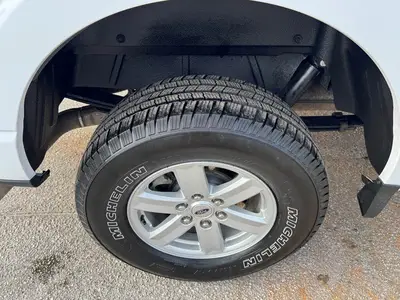 Used 2021 FORD F-150 Pickup Trucks Florida US | Truck and Van Outlet #1509181