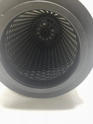 Rexroth R928017644 Replacement Filter Element