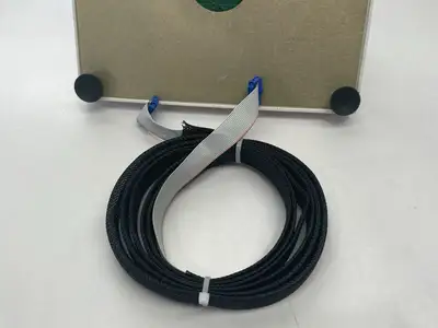 Used Electroglas Probe/Microscope Axis Manipulation Controller Coordinate Measuring Machine Parts Michigan US | Maverick Industrial Sales #1395446