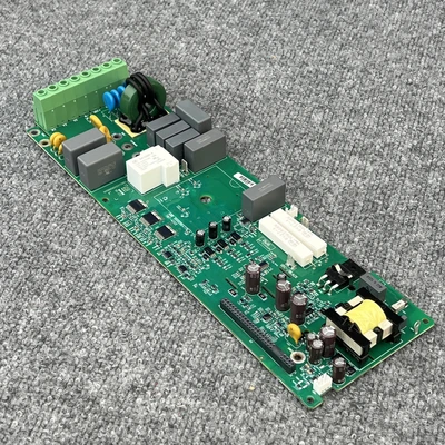 Used ABB 10000964778 I/O Boards & Replacement Parts California US | Davliegogo LLC #1705691