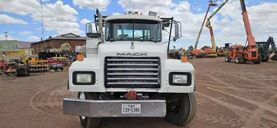 Used _UNKNOWN_ _UNKNOWN_ Hooklifts & Roll-Offs Utah US | CSS Equipment Sales #1347307