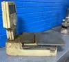 Used WEILER SCALE COMPANY 8801 Material Handling (misc) Ohio US | HGR 24 #1293690