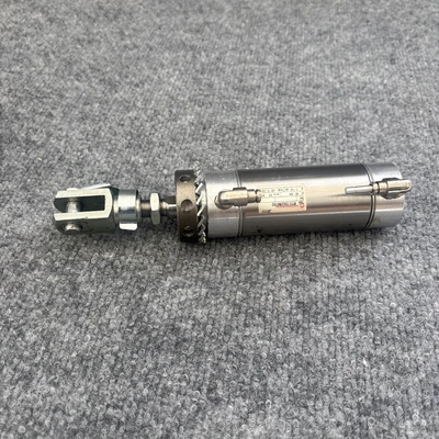 Used Norgren RT/57220/MF/25 Pneumatic Cylinders California US | Davliegogo LLC #1707623